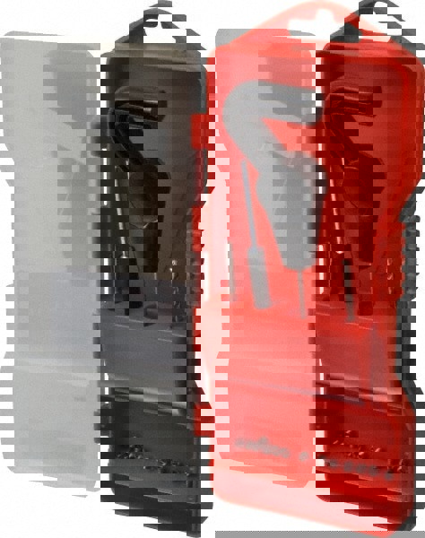 Thread Repair Kit: Free-Running