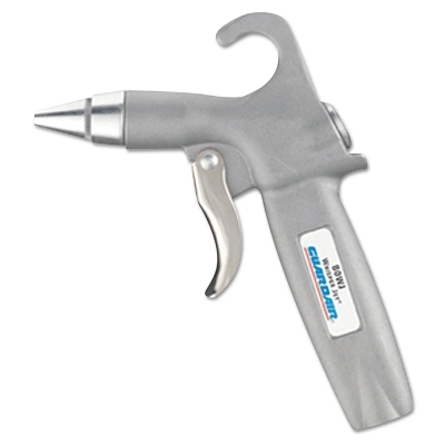 WHISPER JET LOW NOISESAFETY AIR GUN