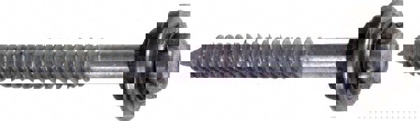 Self Drl Scr Phil Dr 18-8 Ss