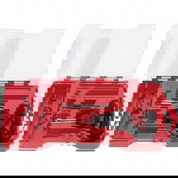 Thread Repair Kit: Free-Running & Screw-Locking