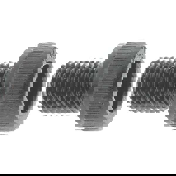 Hex Socket Cap Screw: #10-24 UNC, 5/32