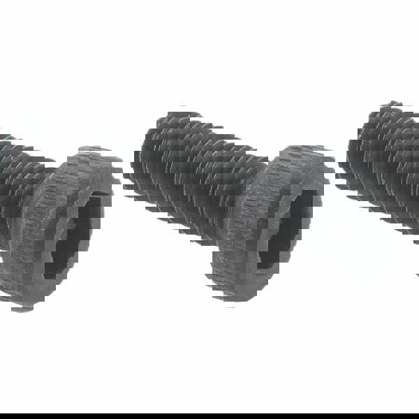 Hex Socket Cap Screw: #10-24 UNC, 5/32