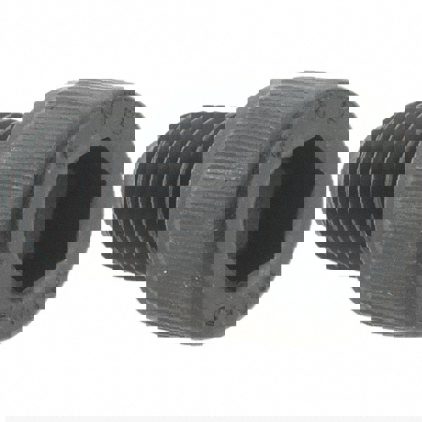 Hex Socket Cap Screw: 1/4-20 UNC, 3/16