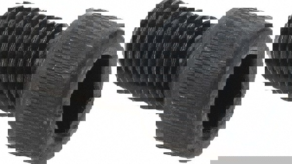 Hex Socket Cap Screw: 1/4-20 UNC, 3/16