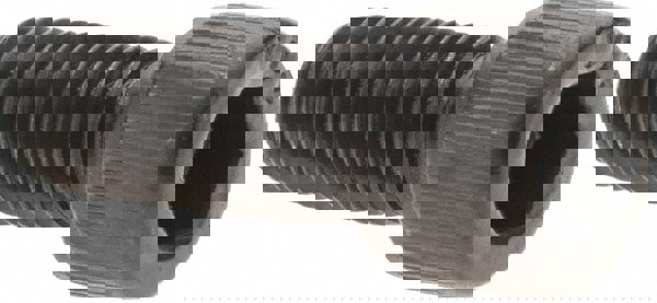 Hex Socket Cap Screw: 1/4-20 UNC, 3/16