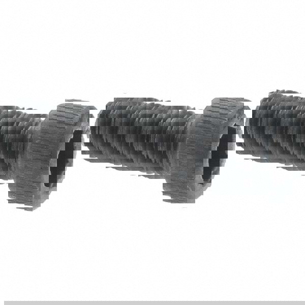 Hex Socket Cap Screw: 1/4-20 UNC, 3/16