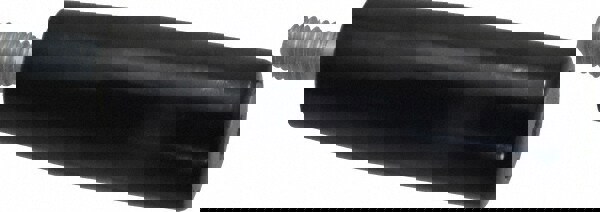 Handwheel & Machine Handles; Handle Type