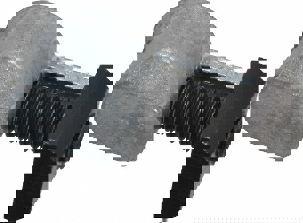 Anchor Fastener: Use With Series 15