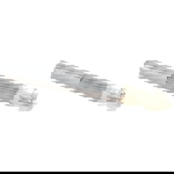 Ball End Mill: 0.375