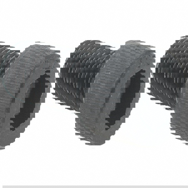 Hex Socket Cap Screw: 5/16-18 UNC, 1/4