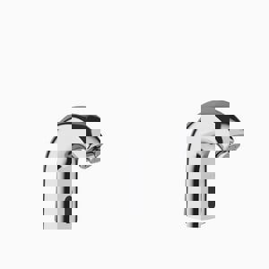 CCY LF 0.5 SF2100 4 ELEC PED FCT