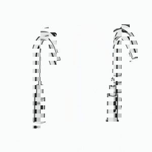 CCN LF 2.2 ELEC LAV FCT BATRY CP