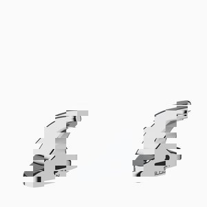 CCY LF 0.5 SNSR 4CC LAV FCT