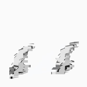 CCY LF 0.5 SF2350-BDM