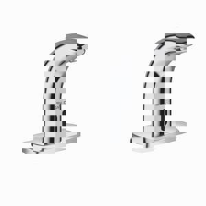 SNSR ELEC PED FCT 4 TRIM PLT