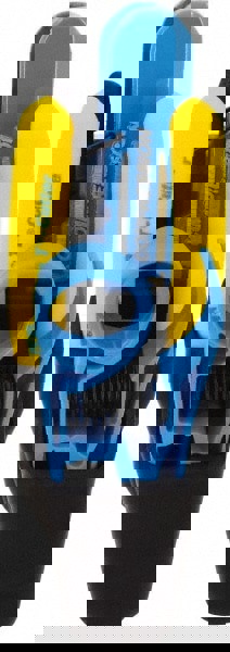 Cable Tools & Kit: Use on RG59 Cable, Use with Ideal F Compression Connector & Ideal RCA Compression Connector