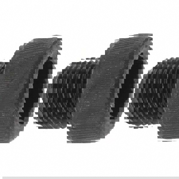 Hex Socket Cap Screw: 3/8-16 UNC, 5/16