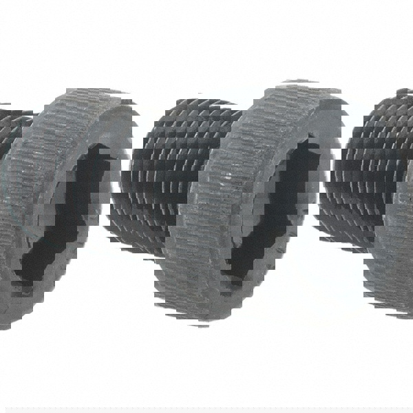 Hex Socket Cap Screw: 3/8-16 UNC, 5/16