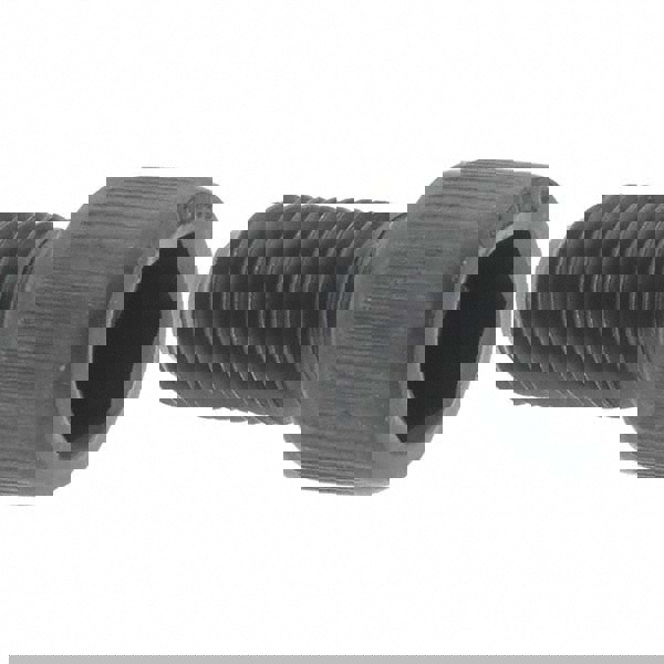 Hex Socket Cap Screw: 3/8-16 UNC, 5/16