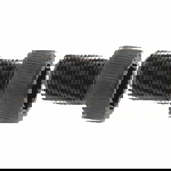 Hex Socket Cap Screw: 3/8-16 UNC, 5/16