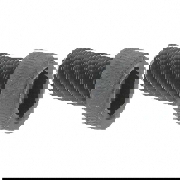 Hex Socket Cap Screw: 3/8-16 UNC, 5/16