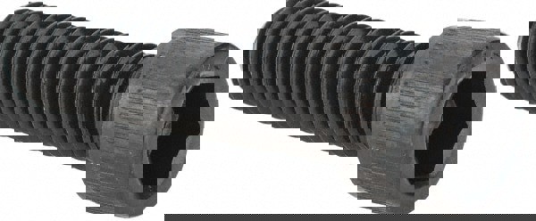 Hex Socket Cap Screw: 3/8-16 UNC, 5/16