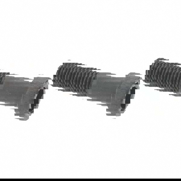 Hex Socket Cap Screw: 3/8-16 UNC, 5/16