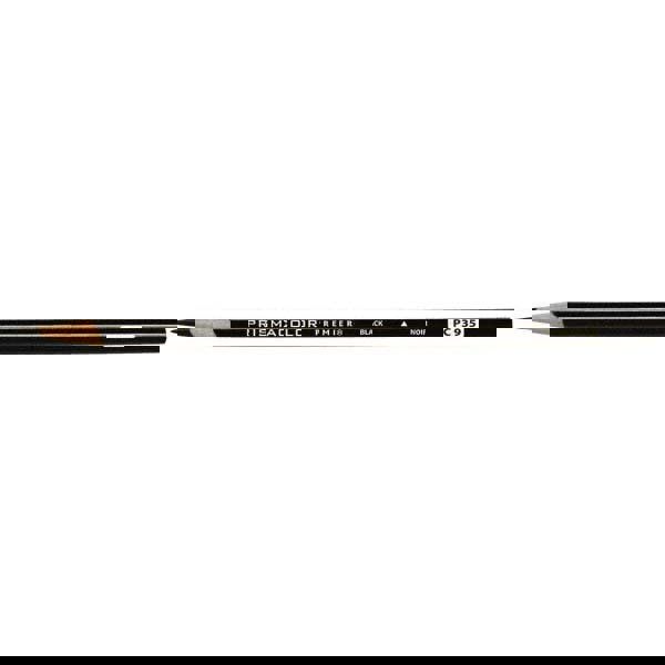 Color Pencil: Premier Tip, Black