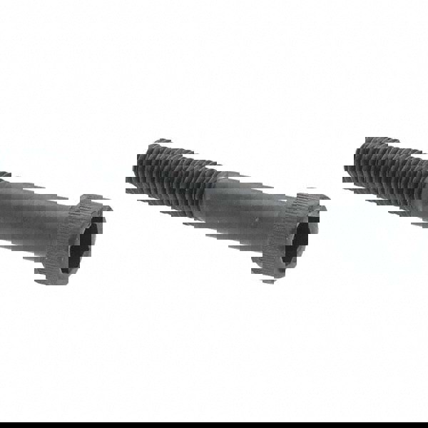 Hex Socket Cap Screw: 3/8-16 UNC, 5/16