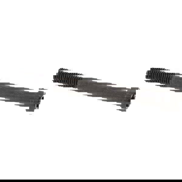 Hex Socket Cap Screw: 3/8-16 UNC, 5/16