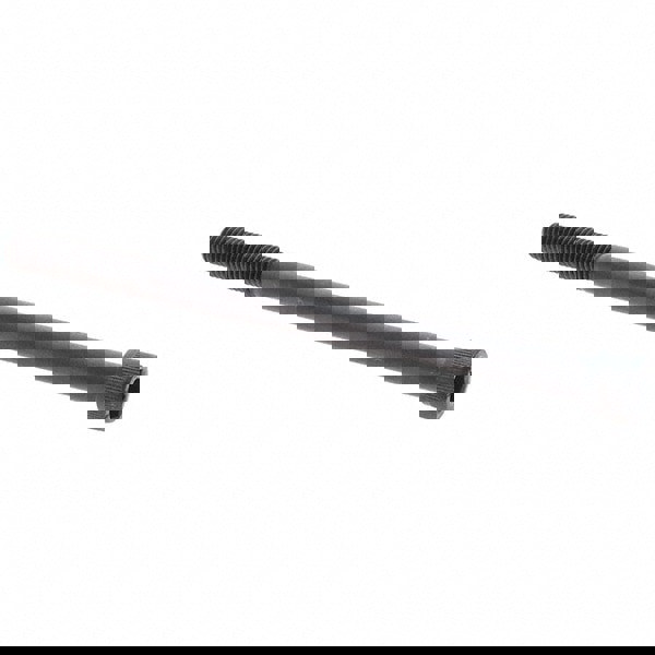 Hex Socket Cap Screw: 3/8-16 UNC, 5/16