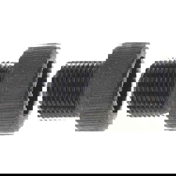 Hex Socket Cap Screw: 7/16-14 UNC, 3/8