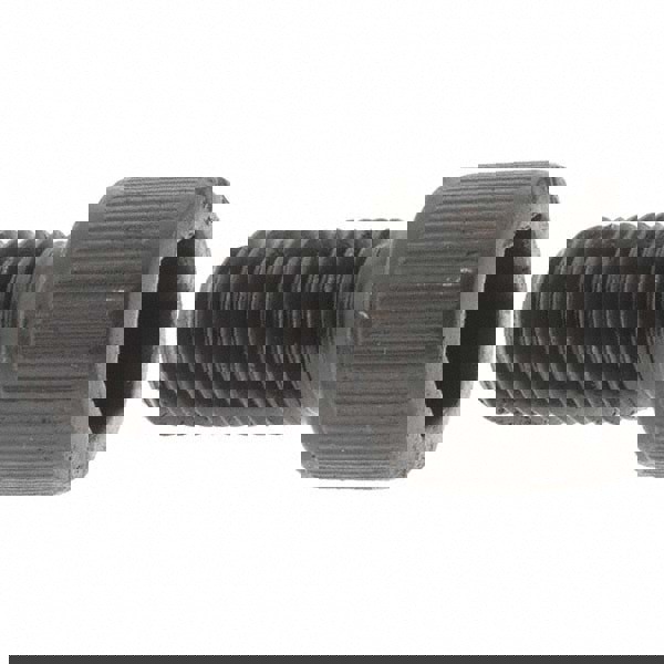 Hex Socket Cap Screw: 7/16-14 UNC, 3/8