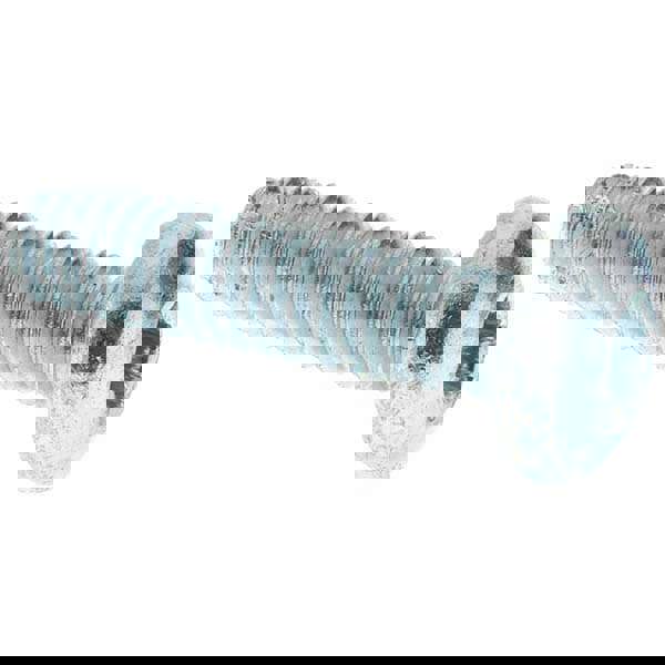 Machine Screw: 5/16-18 x 1-1/4