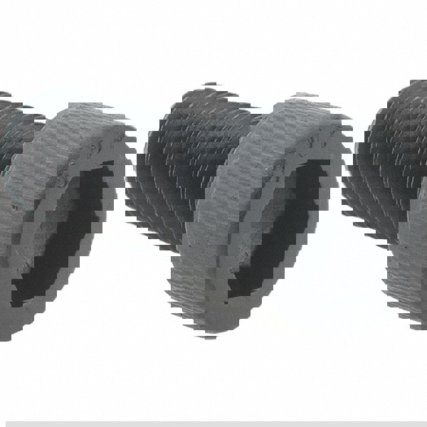 Hex Socket Cap Screw: 7/16-14 UNC, 3/8