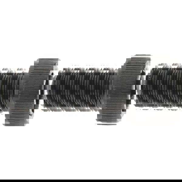 Hex Socket Cap Screw: 7/16-14 UNC, 3/8