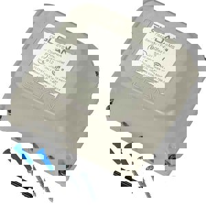 OPTIMA ETF450A CNTL BX