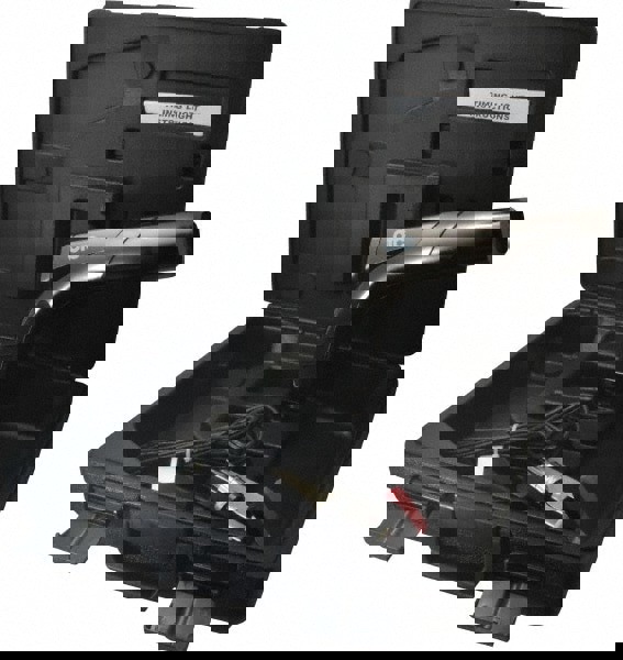 4' Electrical Automotive Advance Timing Light