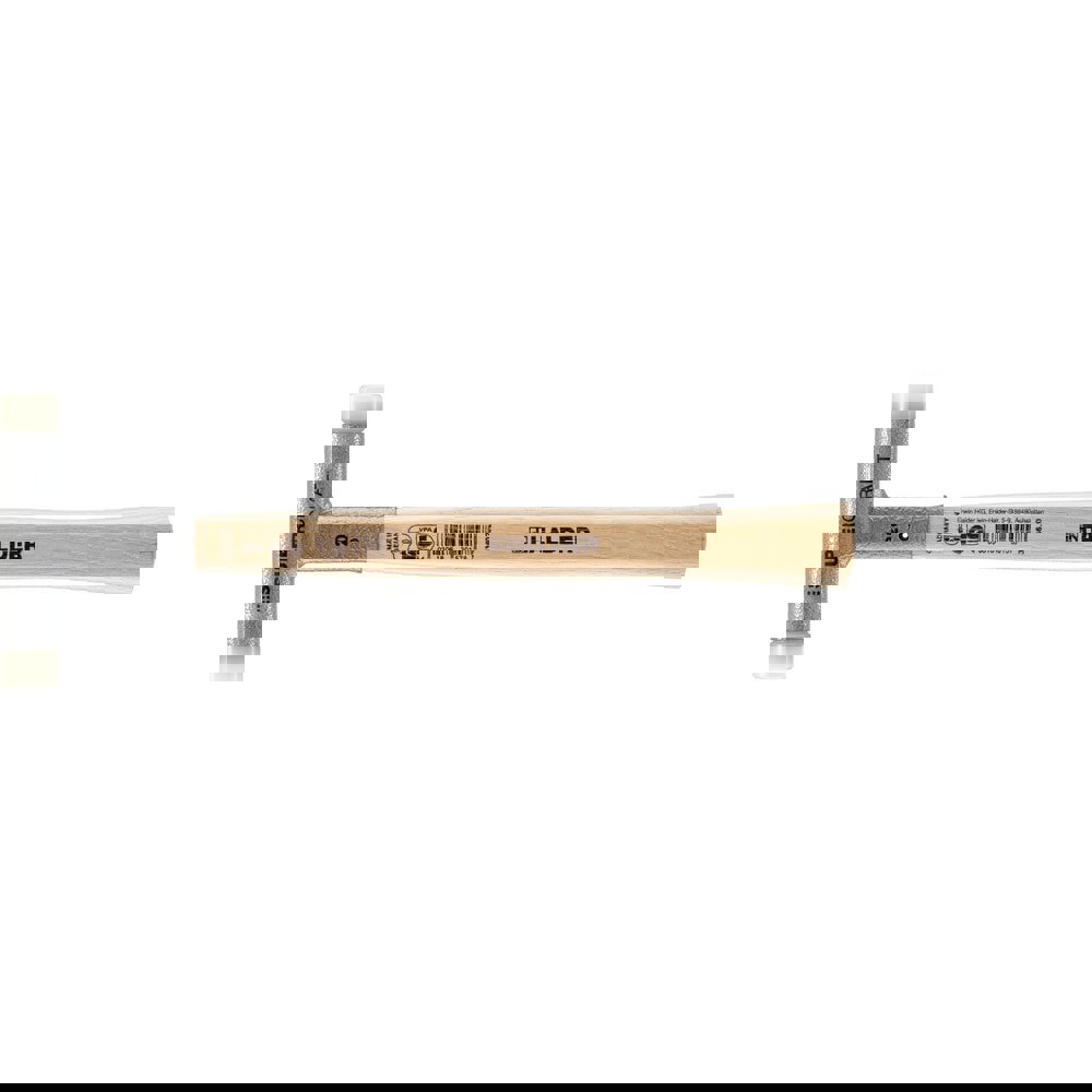 8 oz Dead Blow Hammer