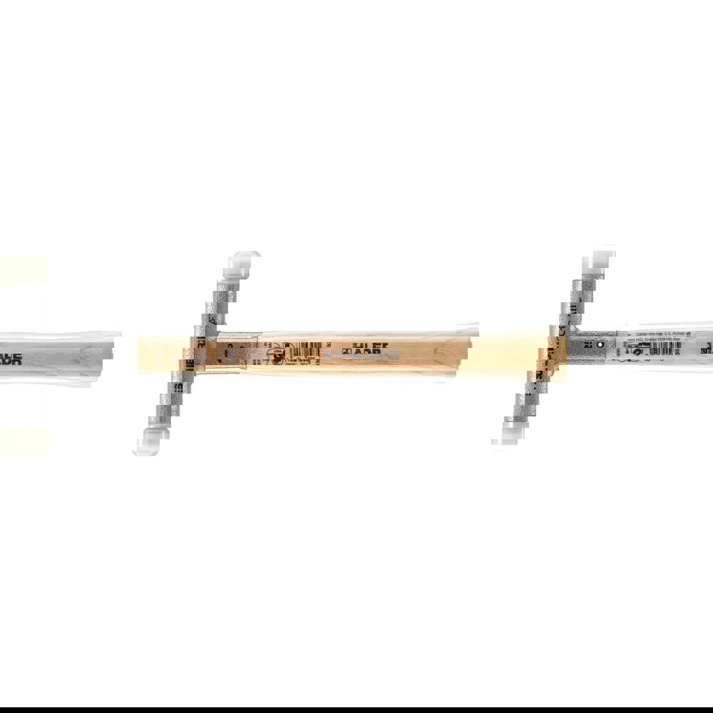 11 oz Dead Blow Hammer