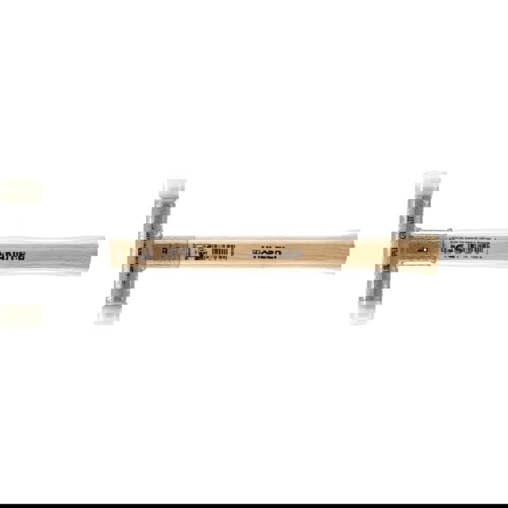 15 oz Dead Blow Hammer