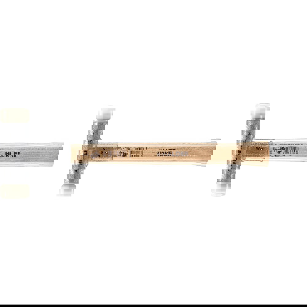 19 oz Dead Blow Hammer