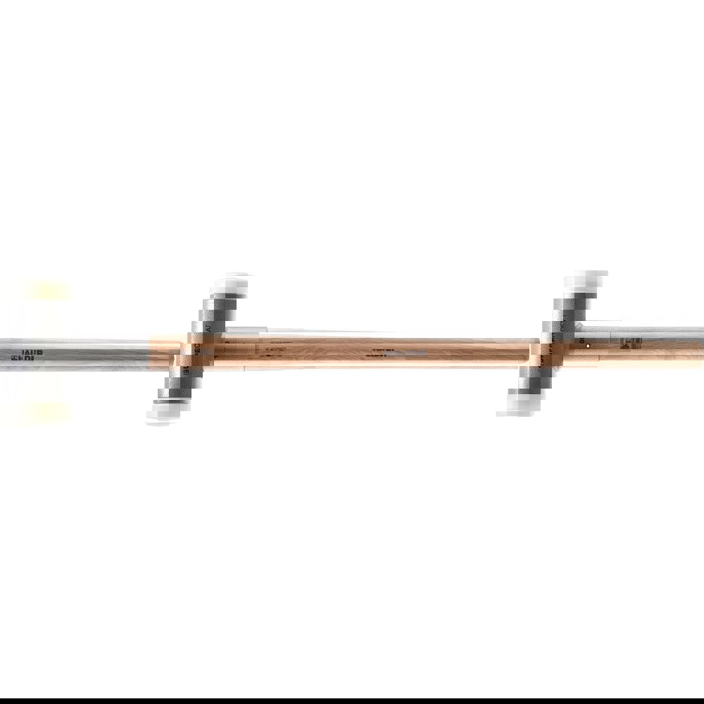 Dead Blow Hammers; Head Weight Range: 10 lbs. and Larger ; Head Material: Nylon ; Overall Length Range: 25