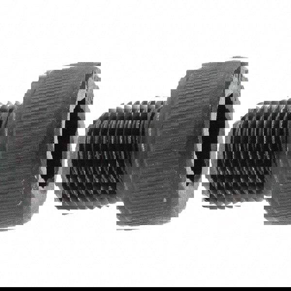 Hex Socket Cap Screw: 1/2-13 UNC, 3/8