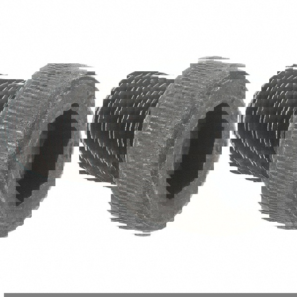 Hex Socket Cap Screw: 1/2-13 UNC, 3/8