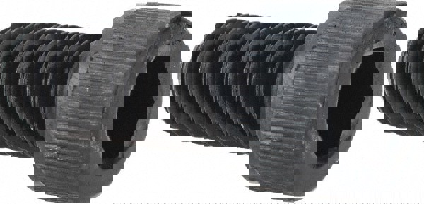 Hex Socket Cap Screw: 1/2-13 UNC, 3/8