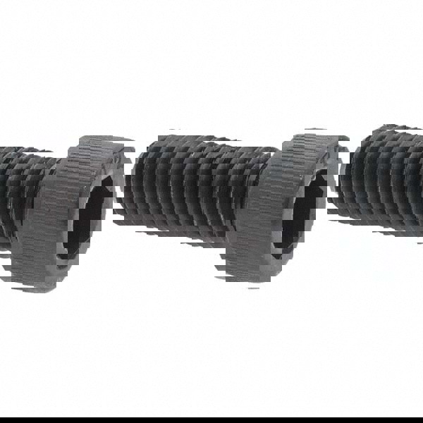Hex Socket Cap Screw: 1/2-13 UNC, 3/8