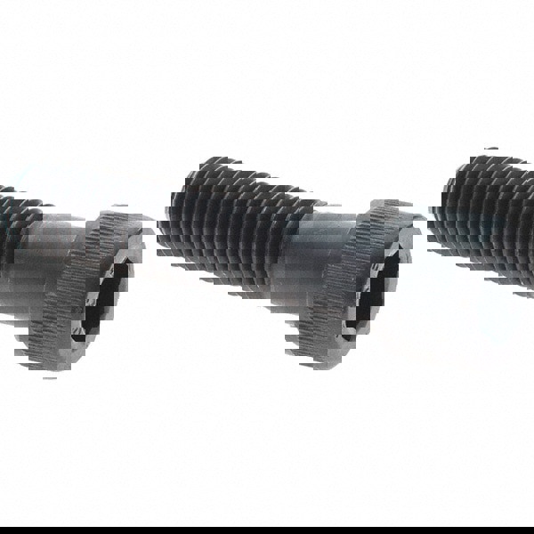 Hex Socket Cap Screw: 1/2-13 UNC, 3/8