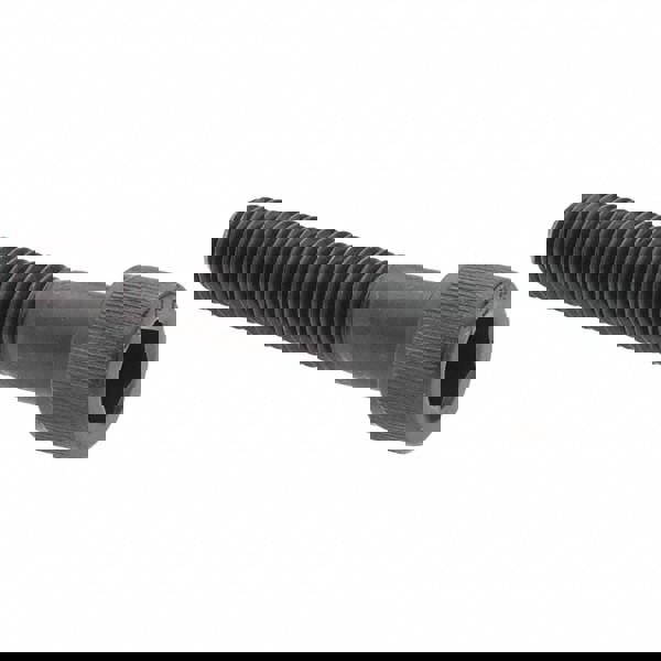 Hex Socket Cap Screw: 1/2-13 UNC, 3/8
