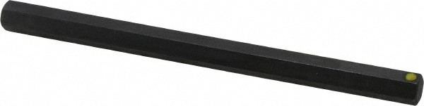 10mm Hex Drive Bit